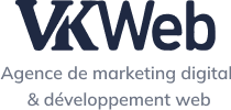 vkweb logo