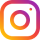 Instagram icon