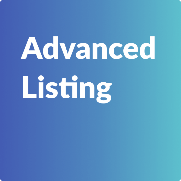 Pricing plan image