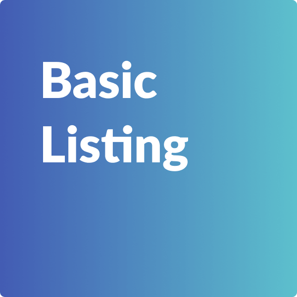 Pricing plan image
